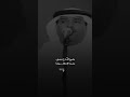 محمد عبدة اجي ملهوف