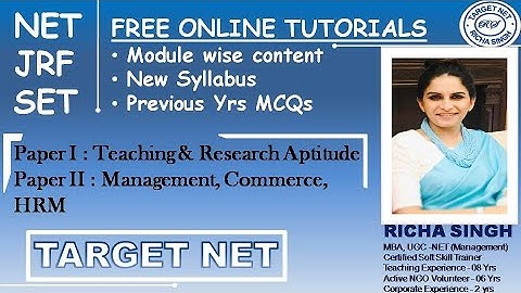 #EVALUATIONINTEACHING #TARGET NET with Richa # UGC NTA NET#Free Videos#TEACHINGAPTITUDE