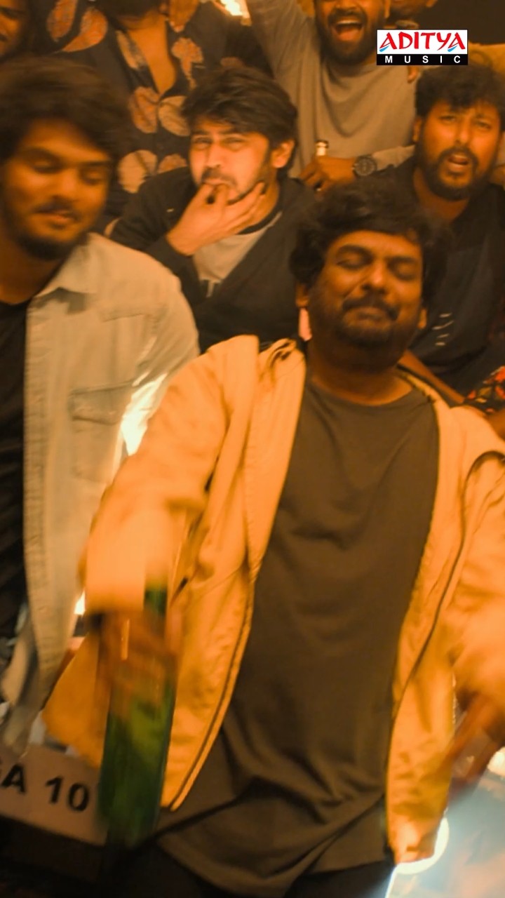 #Peenekebaad Song #Romantic Movie #shorts
