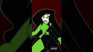 We can FIX HER! The Baddest Villains! #disney #shorts #shego #theflintstones #gonegirl #aladdin