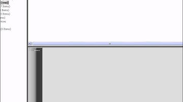 LOYTEC L-VIS/L-WEB Configurator - How to create math objects [V007]
