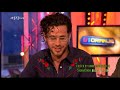 Erik Dijkstra laat duif neerstorten