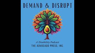 Episode 57: Breaking Through Barriers to Conquer College