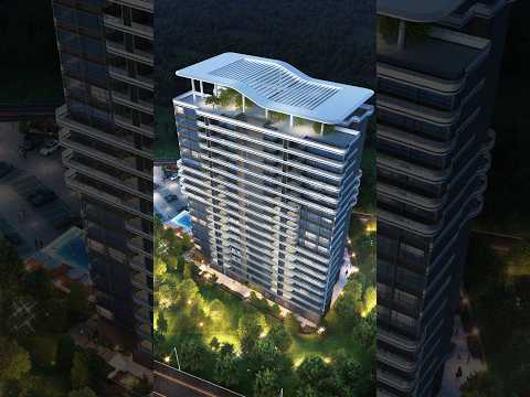 Union Plaza Kigali – WePick Homes video thumbnail