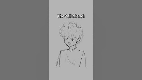 First oc video? Also first time animating don