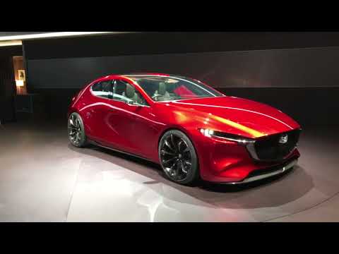 mazda-kai-concept-au-salon-de-new-york