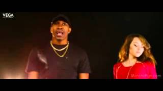 DJ Bravo   Champion Song MirchiFun Mobi