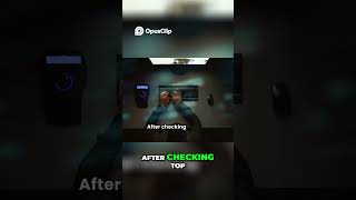 Why Your Linux Server Is So Slow?