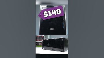 How to Build a $250 Gaming PC EASILY