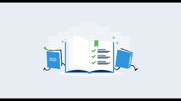 Runbook example: Restart IIS App Pool