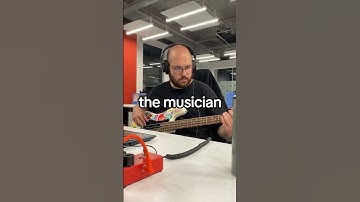 Follow the Development of Card Buster! #gaming #gamedev