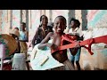 Bombastic - Eddy Kenzo[Official 4K Video]