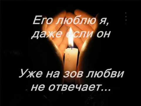 Открытки для покойного мужа, надписями юмором