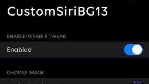 Brand New Free Cydia Tweaks For iOS 13.5 Unc0ver And CheckRai1n Jailbreak!