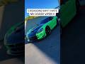 5 REASONS WHY I HATE MY DODGE VIPER 5 REASONS WHY I HATE MY DODGE VIPER