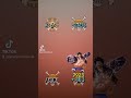 playing onepiece filter game