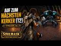 Soulmask Shifting Sand Uncut /Auf zum nächsten Kerker T2 [Episode 26]
