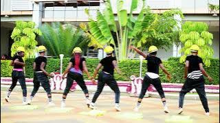 Rogeti - SARA official Audio 2026 