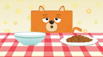 Big Block Sing Song Compilation