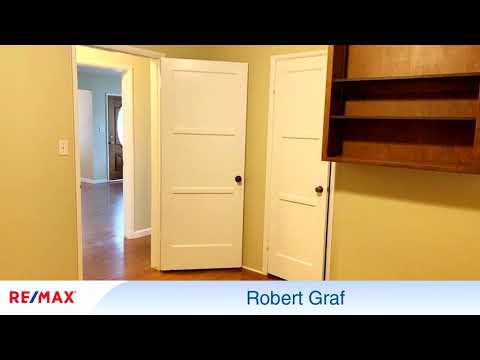 320 NORTH GLENWOOD PLACE, Burbank, CA home video tour