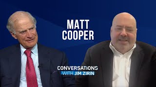 Are Happy Days Here Again for the Democrats? | Matt Cooper