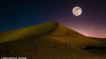 أرح سمعك🎧تلاوة هادئة تريح القلب والأعصاب💚سورة التغابن بصوت جميل جدا