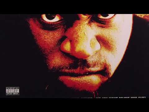 David Banner featuring Lil Jon - Might Getcha