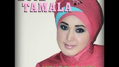 Melodi Cinta  - Durasi: 6:44.  Melodi Cinta  - Durasi: 6:44.