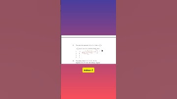 APTET2024 MATHS PYQ|APDSC 2025 MATHS IMP BITS#APDSC#APTET