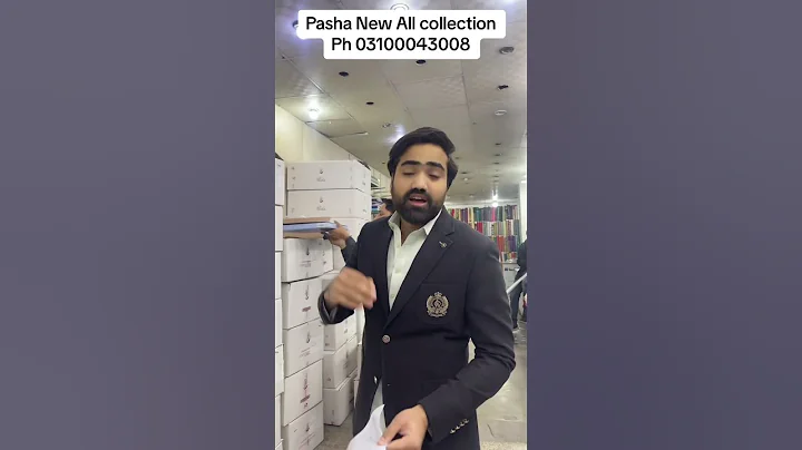 PASHA ALL VERITY / DELIVERY NATIONWIDE / PH +923100043008 / #nasirfabrics