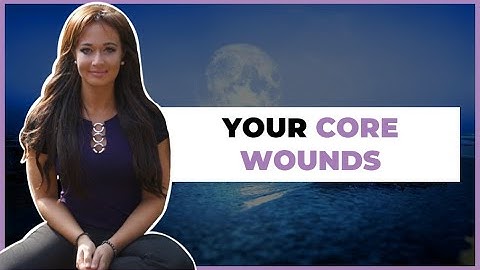 Are you a Dismissive Avoidant? You May Suffer from These Core Wounds - But You can Heal Them!