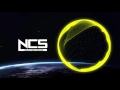 Y&V - Back In Time [NCS Release]