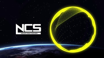 Y&V - Back In Time | Electronic | NCS - Copyright Free Music