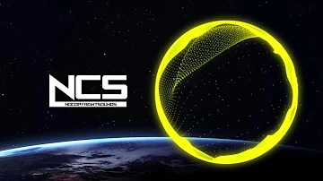 Y&V - Back In Time [NCS Release]