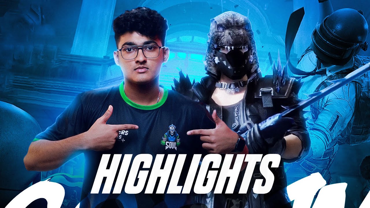 HOW GOBLIN DOMINATES IN TOURNAMENTS 🥵🚀 YouTube
