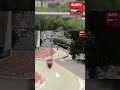 お盆に急増!交通ルールを守らないドライバーの情けない末路