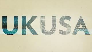 A Very Special Relationship - Exciting New Four-Part Documentary Series Trailer Bletchley Park