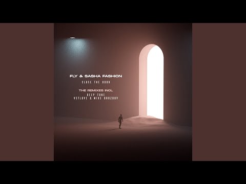 Watch Close the Door on YouTube Watch Close the Door on YouTube
