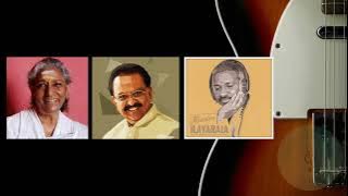 MAYILAADUM THOPPIL - CHINNA PASANGA NAANGA