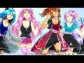 【So★CB-R1】 夢地図 / Yume Chizu 【Swimtaites】