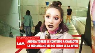 Los ángeles de la mañana - Programa 11/10/16.