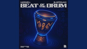 Beat Of The Drum (Extended Mix)