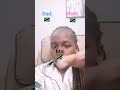 #musical #trending #edit #funny #hiphop