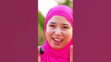 قالوا القمر في السما روحت لحبيبي ارتوي المنشدة فاتن يوسف المنشدة اسماء محمود 2025 