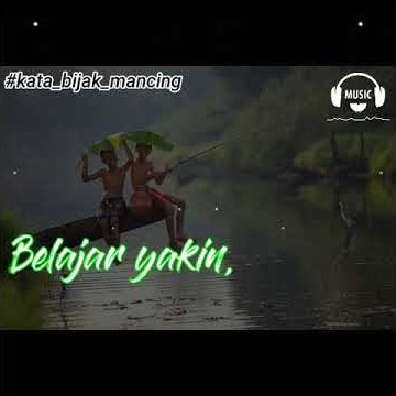 story wa mancing#short