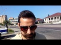 Batumi Princess Hotel & Casino - YouTube