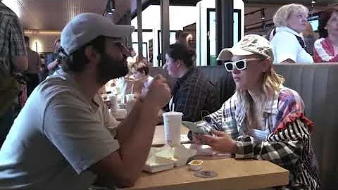 EU court rules against McDonald's in 'Big Mac' case | REUTERS