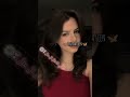 ياهيك الحلا يا بلا تصميمي للينتي رأيكم كم تعطوه من عشرة تخرج تابعوني اكسبلور لينو ياهيك الحلا يا بلا تصميمي للينتي رأيكم كم تعطوه من عشرة تخرج تابعوني اكسبلور لينو