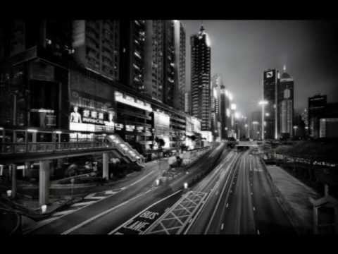 Jennifer Cardini & Shonky - August in Paris