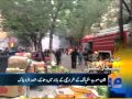 Headlines-22 2014-0900